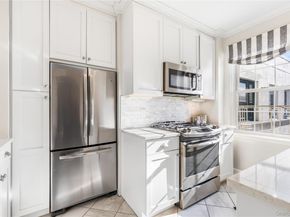 10 Brooklands 5F, Bronxville NY 10708