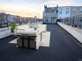 32 Radde Place, Brooklyn NY 11233