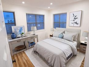 32 Radde Place, Brooklyn NY 11233