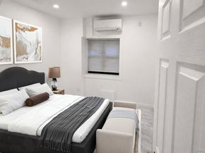 32 Radde Place, Brooklyn NY 11233