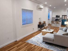 32 Radde Place, Brooklyn NY 11233