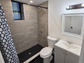 32 Radde Place, Brooklyn NY 11233