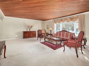 107 Parkview Road, Elmsford NY 10523