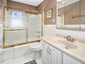 107 Parkview Road, Elmsford NY 10523