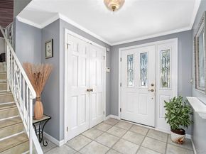 107 Parkview Road, Elmsford NY 10523