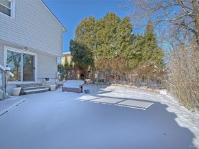 107 Parkview Road, Elmsford NY 10523