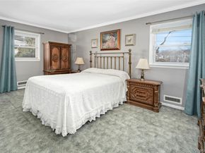 107 Parkview Road, Elmsford NY 10523