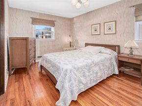 107 Parkview Road, Elmsford NY 10523