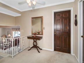 107 Parkview Road, Elmsford NY 10523