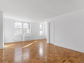 5015 39th Street 1F, Sunnyside NY 11104