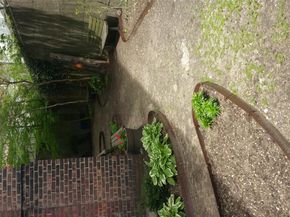 5015 39th Street 1F, Sunnyside NY 11104