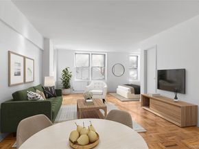 5015 39th Street 1F, Sunnyside NY 11104