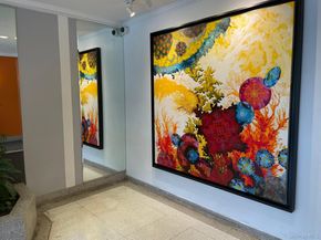 5015 39th Street 1F, Sunnyside NY 11104