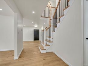 26 Roseanne Drive, Woodbury NY 11797