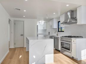 26 Roseanne Drive, Woodbury NY 11797