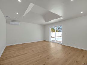 26 Roseanne Drive, Woodbury NY 11797