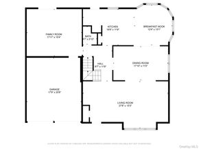 26 Roseanne Drive, Woodbury NY 11797