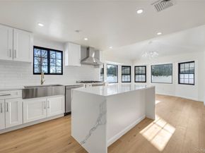 26 Roseanne Drive, Woodbury NY 11797