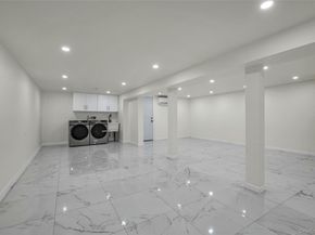 26 Roseanne Drive, Woodbury NY 11797