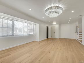 26 Roseanne Drive, Woodbury NY 11797