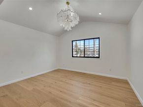 26 Roseanne Drive, Woodbury NY 11797