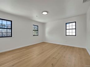 26 Roseanne Drive, Woodbury NY 11797