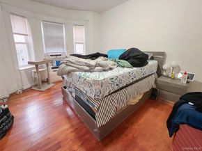 37-46 83rd Street, Jackson Heights NY 11372