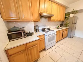 37-46 83rd Street, Jackson Heights NY 11372