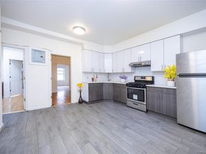 37-46 83rd Street, Jackson Heights NY 11372