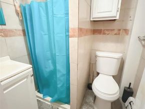 37-46 83rd Street, Jackson Heights NY 11372