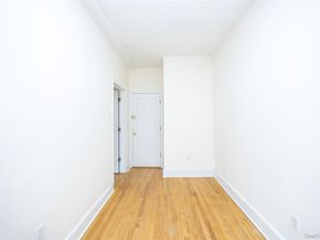 37-46 83rd Street, Jackson Heights NY 11372