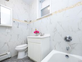 37-46 83rd Street, Jackson Heights NY 11372