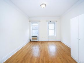 37-46 83rd Street, Jackson Heights NY 11372