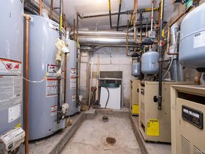 37-46 83rd Street, Jackson Heights NY 11372