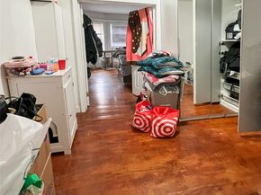 37-46 83rd Street, Jackson Heights NY 11372