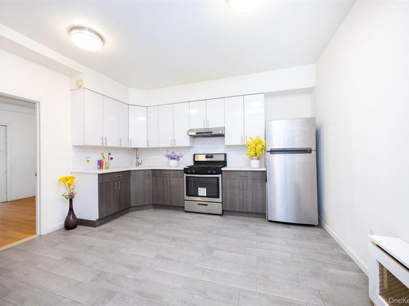 37-46 83rd Street, Jackson Heights NY 11372