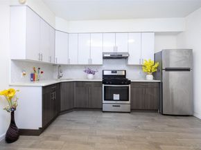 37-46 83rd Street, Jackson Heights NY 11372