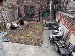 37-46 83rd Street, Jackson Heights NY 11372