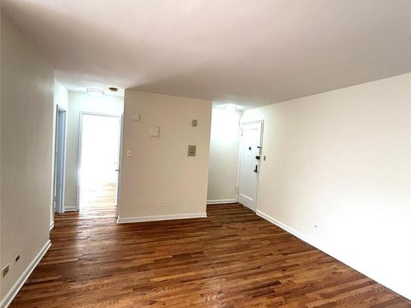 67-30 Clyde Street 4P, Forest Hills NY 11375