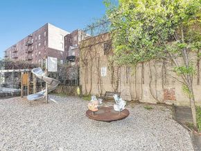 67-30 Clyde Street 4P, Forest Hills NY 11375