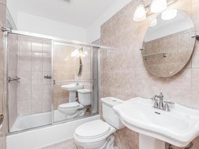 716 St Ann's Avenue, Bronx NY 10455