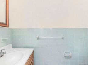 716 St Ann's Avenue, Bronx NY 10455