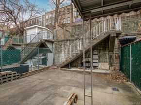 716 St Ann's Avenue, Bronx NY 10455