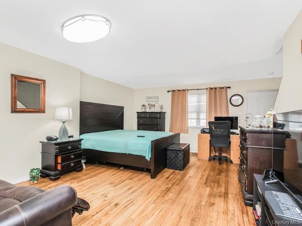 716 St Ann's Avenue, Bronx NY 10455