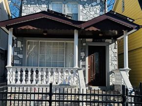 11437 140th Street, Jamaica NY 11436