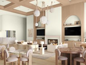 140 Celine Lane 12, Yaphank NY 11980