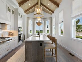 140 Celine Lane 12, Yaphank NY 11980