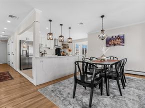 107 Beverly Road, Massapequa NY 11758