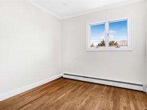 107 Beverly Road, Massapequa NY 11758