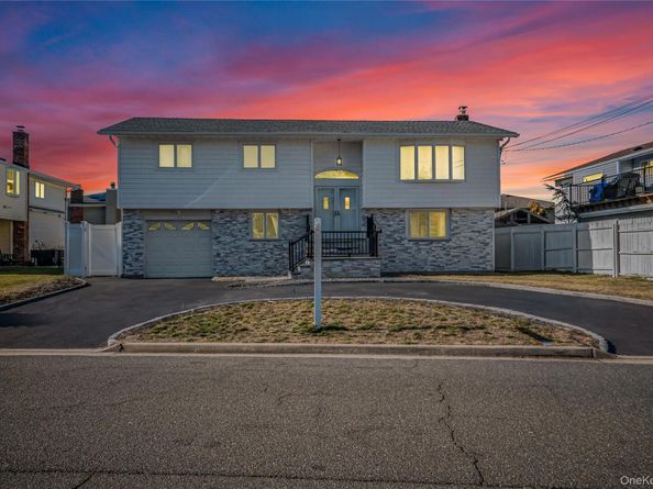 107 Beverly Road, Massapequa NY 11758